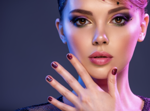 Top Beauty Trends in Phoenix