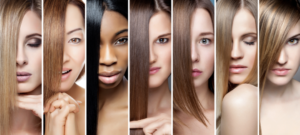Finding the Right Hair Color for Your Skin Tone